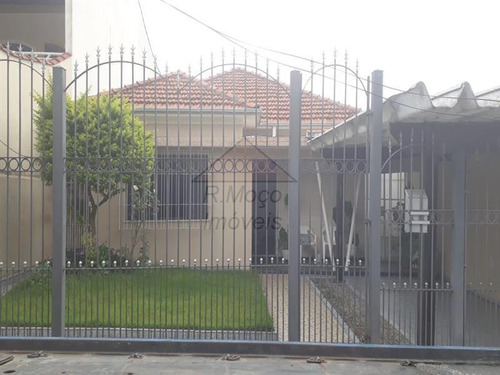 Imagem 3 de 11 de Terreno Vila Guilhermina São Paulo/sp - 1186