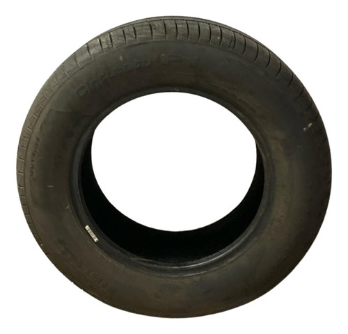 Neumaticos Pirelli Cinturato P1 P205/65r15 