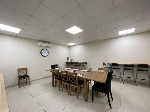 Local Comercial Alquiler Villa Faro Santo Domingo Este