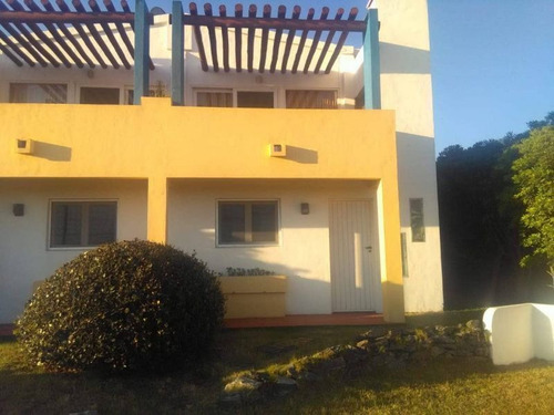 Imagen 3 de 17 de Casa En Venta En La Juanita