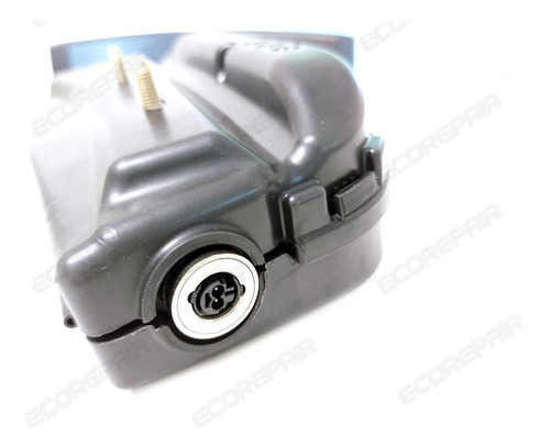 Imagem 5 de 6 de Airbag Banco Passageiro Jeep Renegade 2015-2020 52017660