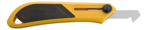 Cutter Cuchilla De Corte Acrilico Pvc Formica Marca Olfa