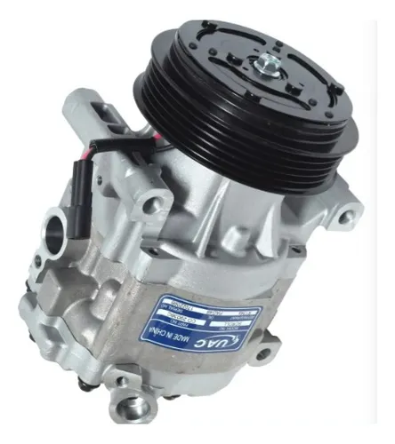 Compresor Fiat 1.3 1.4 2000 2007