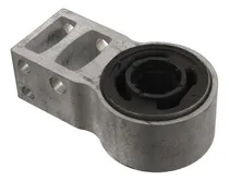 Comprar Buje Brazo Suspension Inferior Derecho Alfa Romeo 159