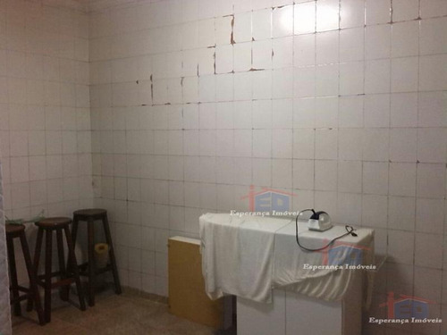 Imagem 8 de 15 de Ref.: 6666 - Sobrados Em Osasco Para Venda - V6666