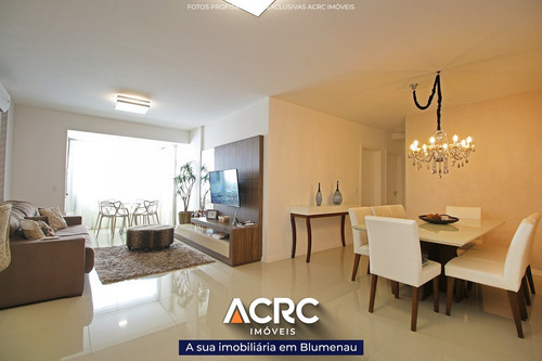 Imagem 1 de 15 de Acrc Imóveis - Apartamento Semimobiliado Com Piscina E Academia Para Venda No Bairro Vila Formosa - Ap04251 - 69280922