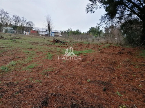 Agrícola En Venta En Los Angeles