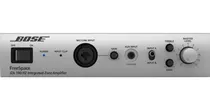 Comprar Bose Freespace Iza 190hz Amplificador De Zona Promocion Msi 
