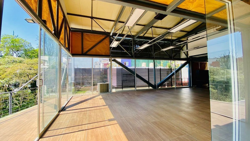 Imagen 2 de 28 de Oficinas En Renta Araucarias Xalapa
