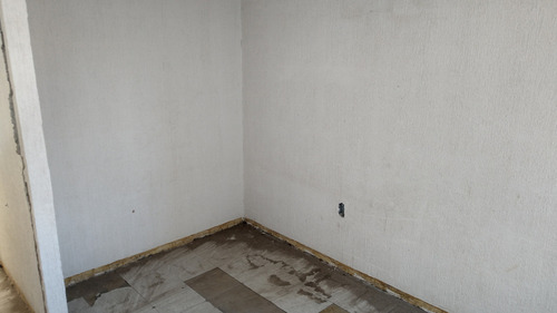 Departamento En Venta-priv. Lago Allende, Nueva Villas De La Laguna, Zumpango, Edomex (17359024254)