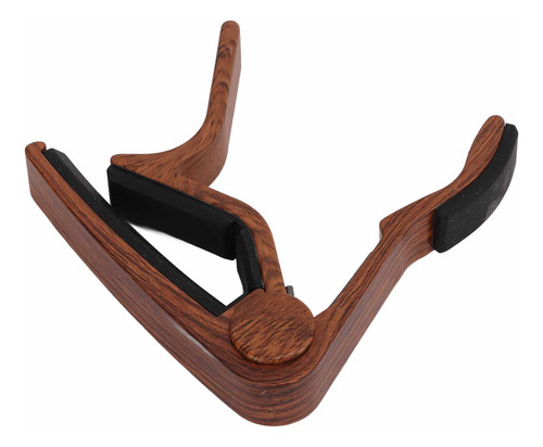 Juego De Cejillas, Kit De Accesorios Para Abrazaderas De Cue
