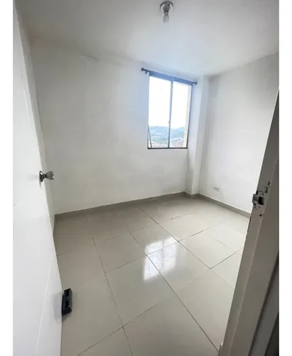 Apartamento Duplex En Venta Ed Briyant Barrio Eucaristico