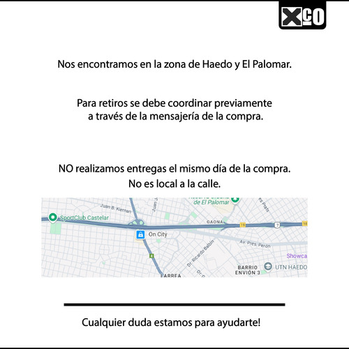 Eolico Extractor Galvanizado 10 Pulgadas / 25cm - Galpón