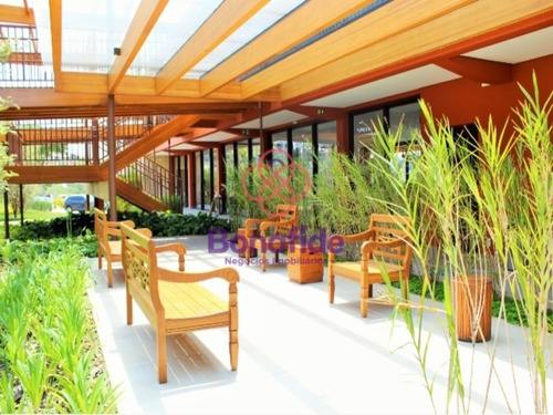 Imagem 12 de 13 de Terreno, Terras Da Alvorada, Medeiros, Jundiaí - Te09589 - 70669923