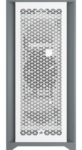 Gabinete Corsair Cc-9011219-ww 7000d Airflow Atx Usb 3.0 /vc