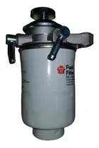 Comprar Base Filtro Gasoil C\u002Ffiltro Toyota Hilux 1992 Al 2004
