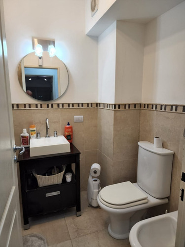 Departamento En Venta En Ramos Mejia