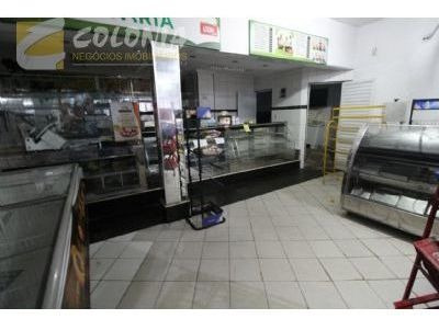 Imagem 22 de 30 de Comercial - Ref: 41928