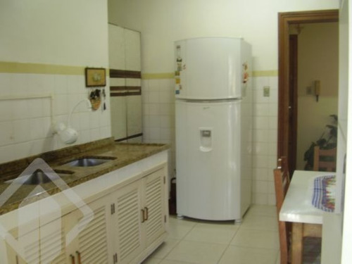 Imagem 12 de 15 de Apartamento - Rio Branco - Ref: 84173 - V-84173