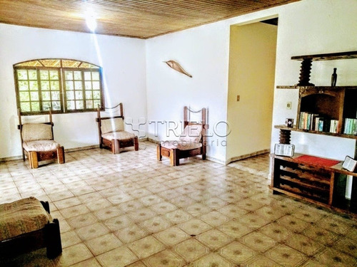 Imagem 4 de 15 de Chacara A Venda, Com Area De 22.000 M² Em Taiacupeba - Mogi Das Cruzes - V-3700