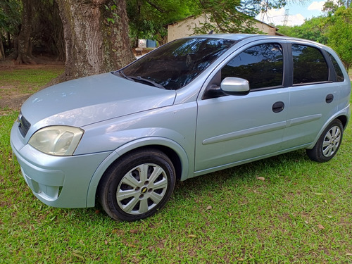 Chevrolet Corsa 1.4 Maxx Econoflex 5p