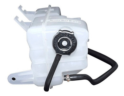 Deposito Anticongelante Pacifica V6 4.0l 06 A 08 8601303