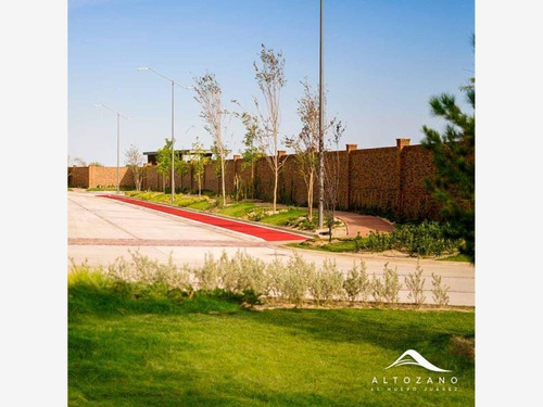 Imagen 3 de 12 de Terreno En Venta Ejido Zaragoza