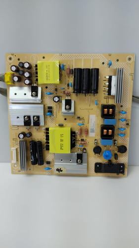 Fuente 715g9165-p01-002-003m Vizio V585-h11 (Usado)