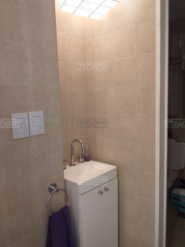 Imagen 13 de 20 de Departamento En Venta Ubicado En Villa Urquiza R, Capital Federal, Buenos Aires