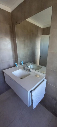Imagen 29 de 30 de Casa En Venta El Canton