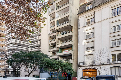 Imagen 19 de 19 de 2 Dormitorios Departamento Semipiso Derqui 333 Palacio Ferreyra Nueva Cordoba
