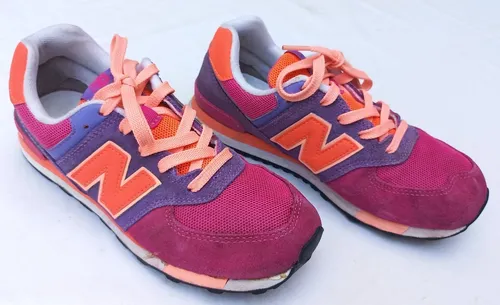 New balance clearance kl574afg