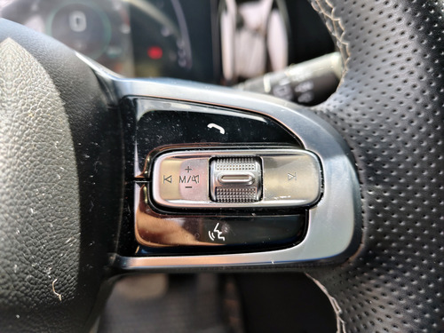 Gac Motor Gs8 2.0t Gx 4wd At 5p