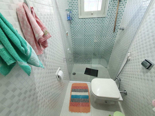 Imagem 20 de 30 de Apartamento Com 2 Dorms, Praia Da Maranduba, Ubatuba - R$ 300 Mil, Cod: 1448 - V1448