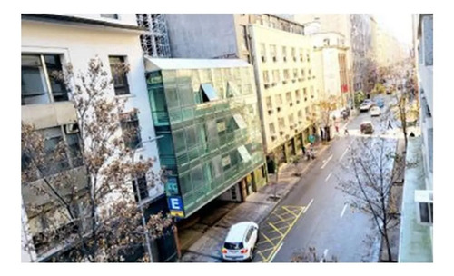Sector Metro Santa Lucia