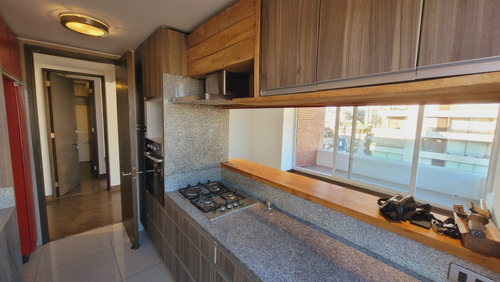 Las Orquideas- Metro Colon//3 Dorm- 2 Baños // Estac Y Bodeg
