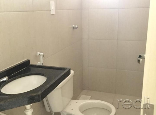 Imagem 12 de 15 de Apartamento - Benfica - Ref: 1326 - V-rl1326