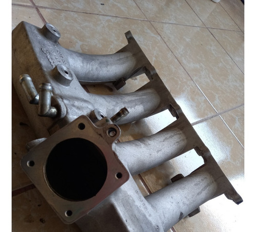 Multiple Admision Vw Passat Audi A4 1.8t 2002-2008 (Usado)
