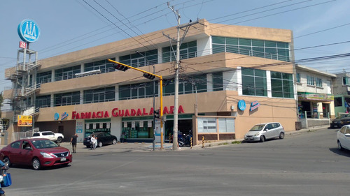 Local En Pueblo Ocotlan