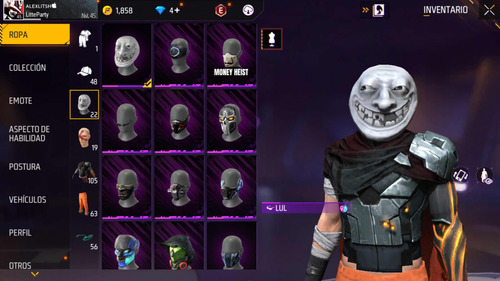 Se Vende A 25$ Dólares