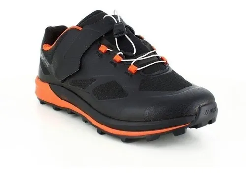 Zapatillas mtb mavic crossride sale