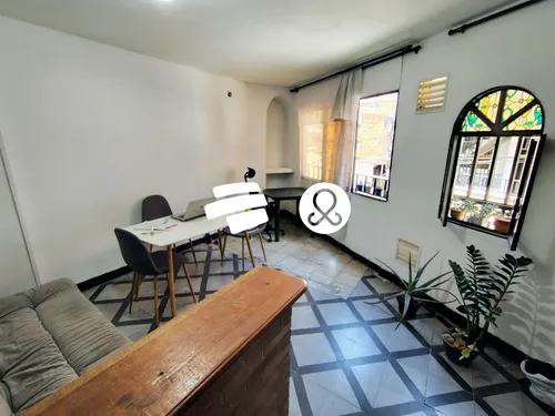 Se Vende Apartamento En Robledo A 3 Cuadras Del Éxito Y La Av. 80