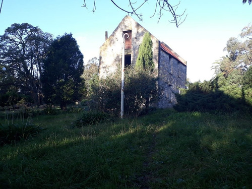 Imagen 23 de 23 de Campo 5 Ha Arboledas Añosas 2 Piletas Natac. Complejo C/instalac. Y Vvda Aptas Varios Destinos