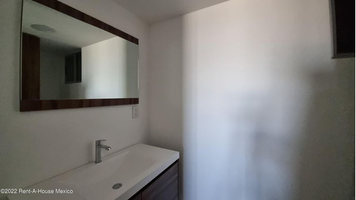 Departamento, Alberca+palapas+juegos Infantiles Querétaro