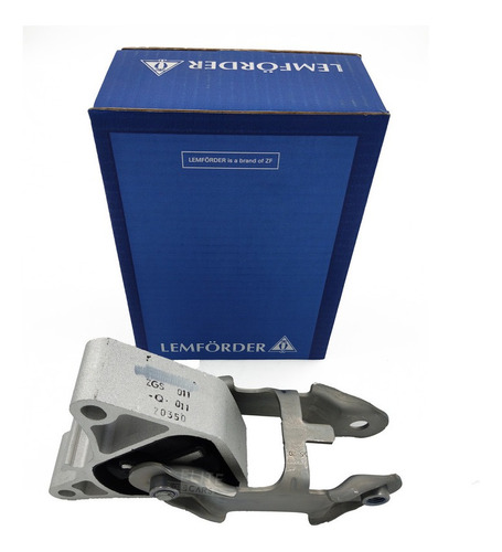 Soporte Motor Para Mercedes Benz Cla 180 Cdi