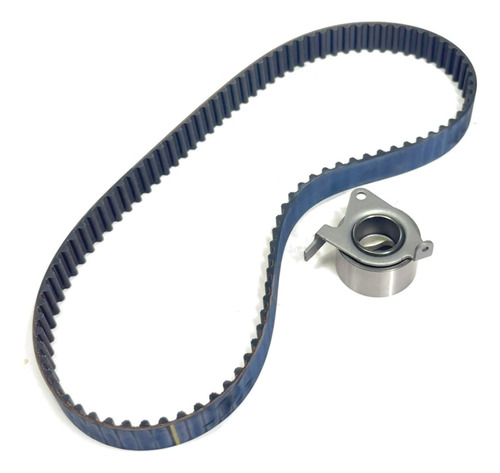 Kit De Distribución Skf Daihatsu Applause 1.6 16v Hd Nafta