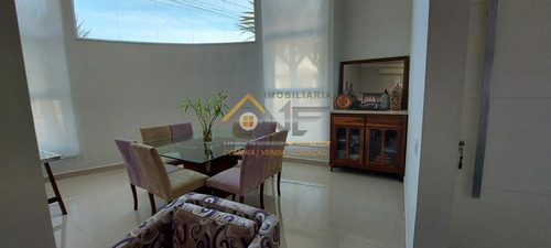 Imagem 5 de 25 de Casa - Ca02146 - 69935918