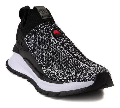 Precio tenis champions sale