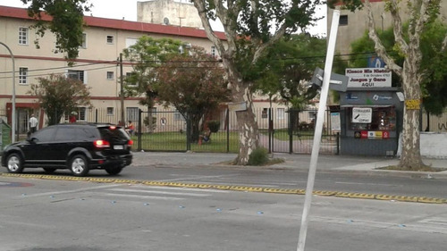 Imagen 4 de 6 de Apartamento En Maroñas