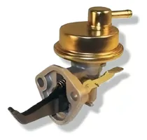 Comprar Bombas Diesel Ford Ranger Chevrolet Land Rover Mercedes Benz